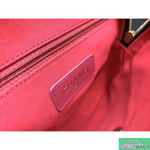 Amelia-  CHL BAGS  - 111