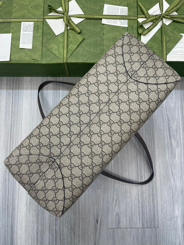 Amelia- GCI Bags - 4731