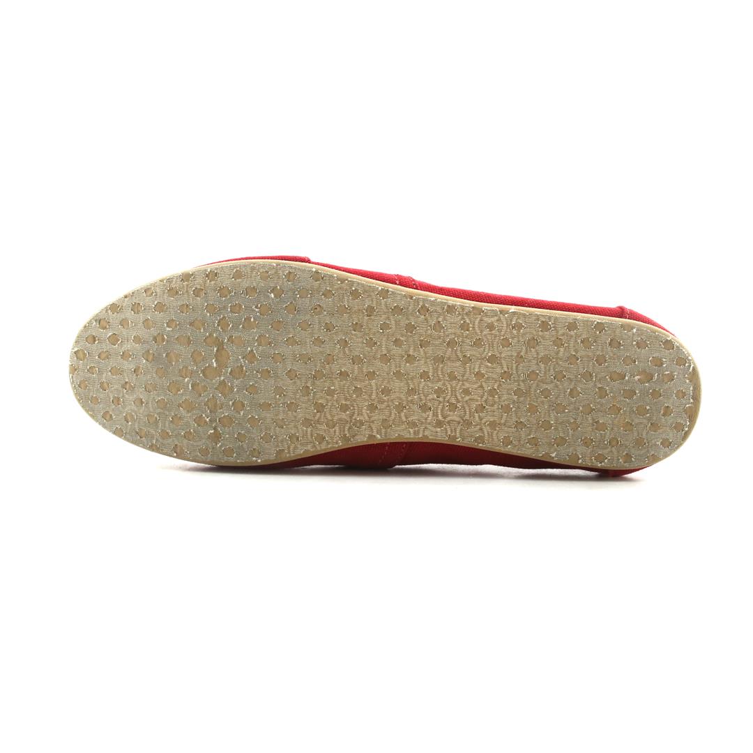 TOMS ALPARGATA