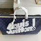 Amelia - LV Bags - 12645