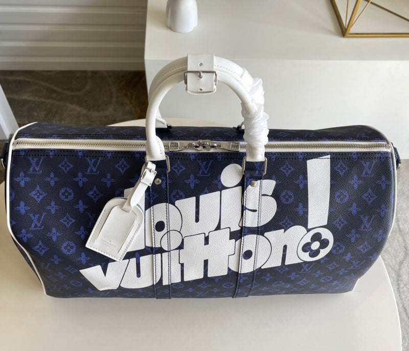 Amelia - LV Bags - 12645
