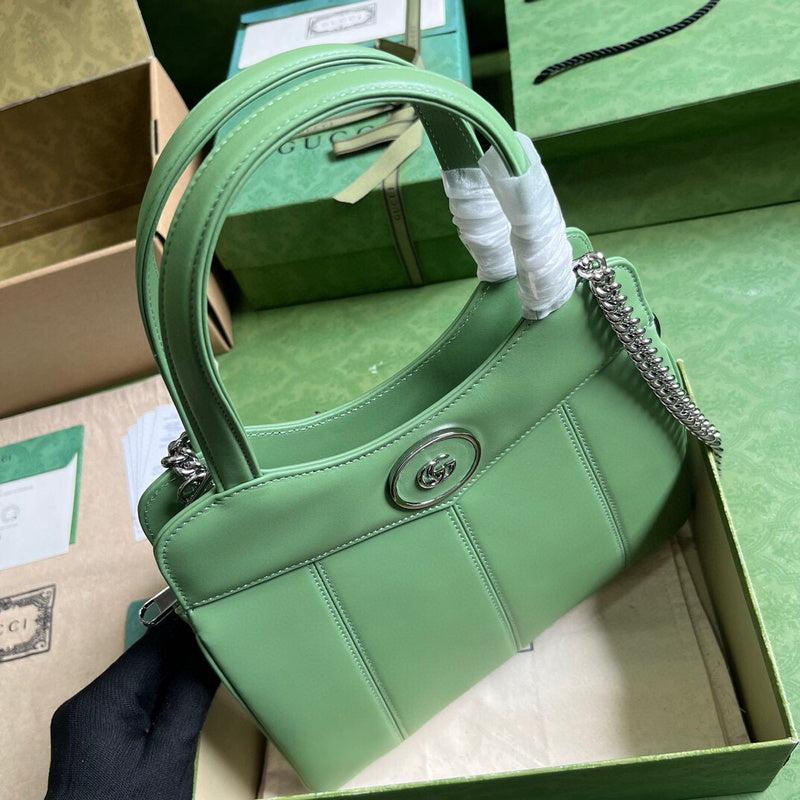 Amelia Fashion - GCI Bags - 3529
