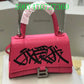 Amelia - BGA Bags - 2159