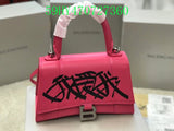 Amelia - BGA Bags - 2159