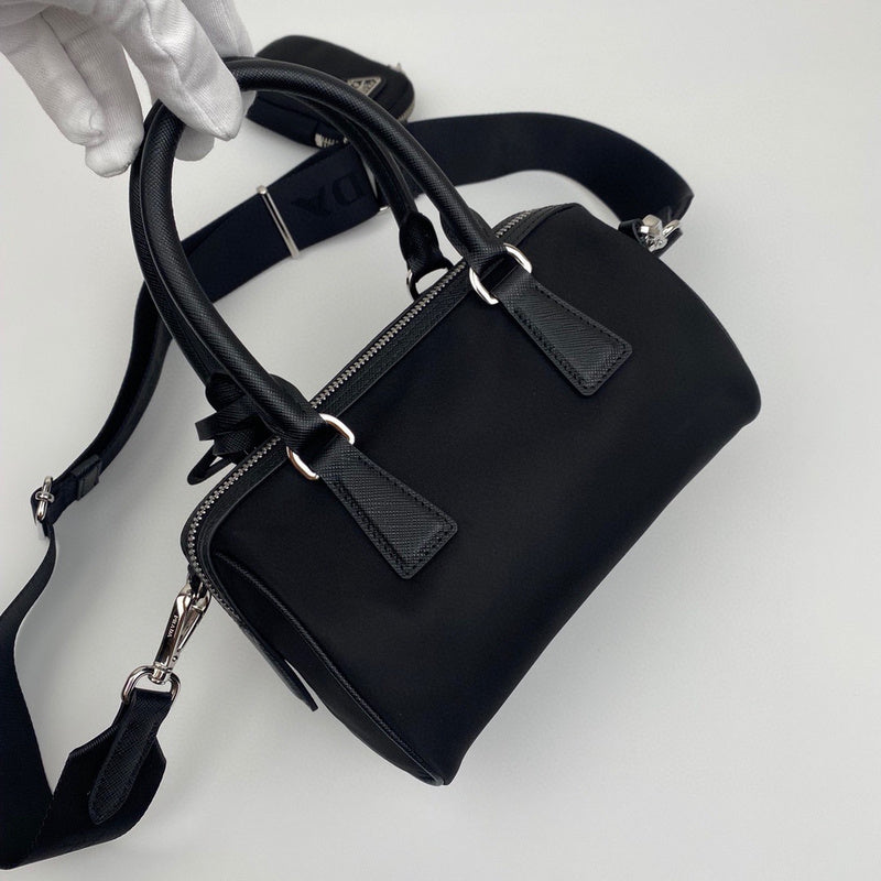 Camila Bags - Prada Bags - 1378