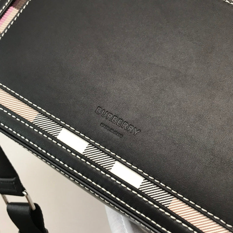 Amelia- BOR Bags - 208