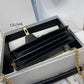 Amelia - COL Lady Bags - 216