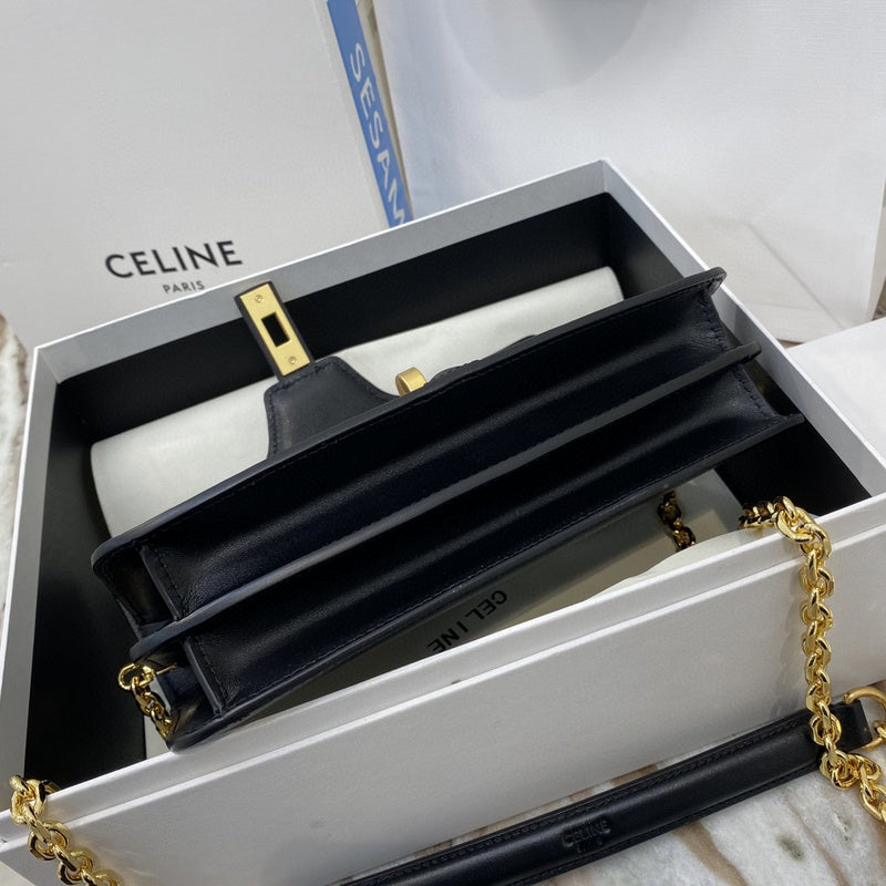 Amelia - COL Lady Bags - 216