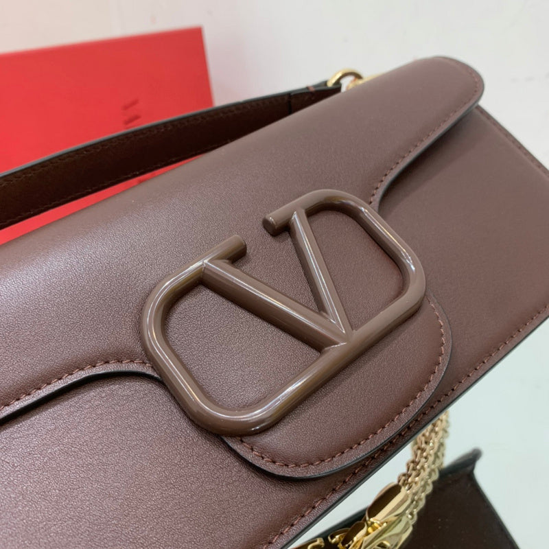 VAL LUXURY BAGS - FOR FASHION LOVERS  AFFORDABLE LUXURY BAGS- 700