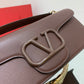 Amelia's Bag Gallery - VEL Bags - 700
