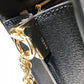 Amelia- GCI Bags - 4028
