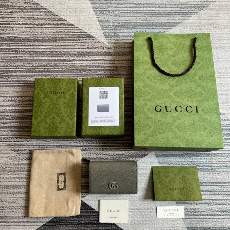 Amelia- GCI Bags - 5766