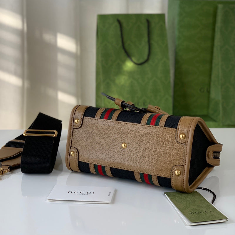 Amelia  - GCI Bags - 12550