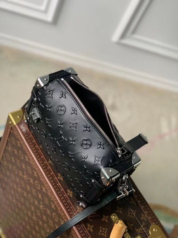 Amelia - LV Bags - 15958