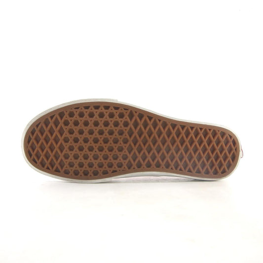 VANS AUTHENTIC