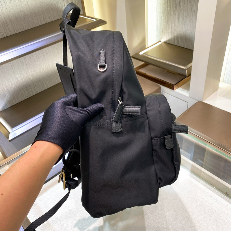 Amelia - PD Men Bags - 087