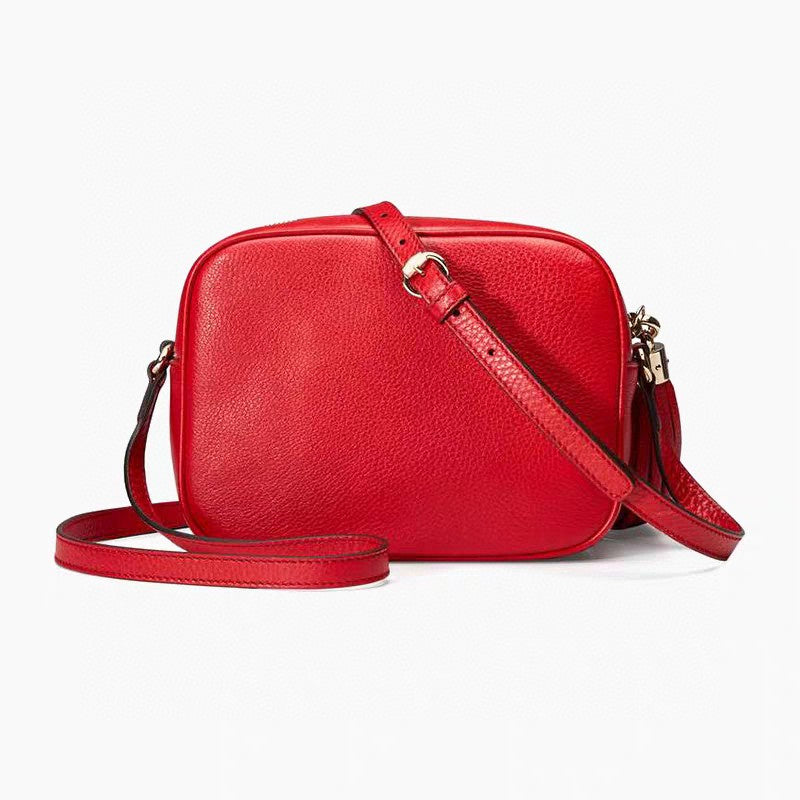 Amelia-i GUKI Women Bags - 078