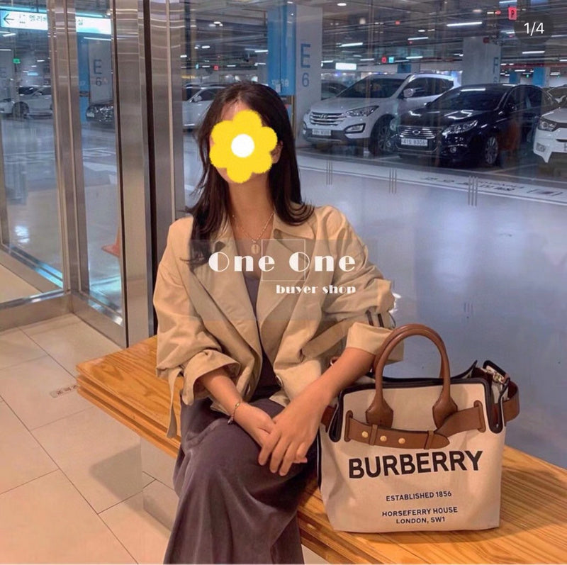 B-Berry Bags - Women Ameliave Luxury Bags - 750