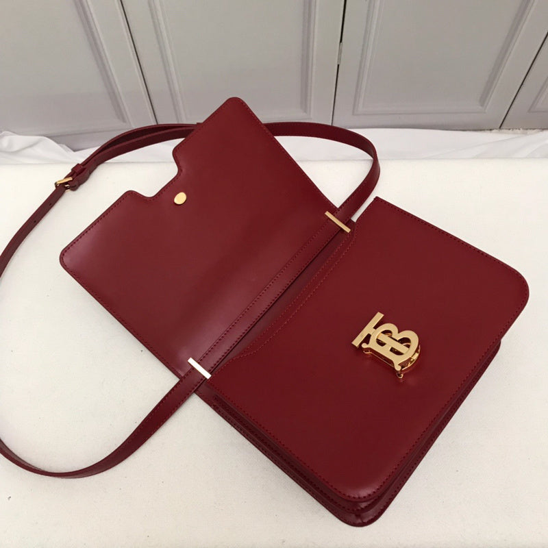 Amelia - B-BERRY BAGS - 530