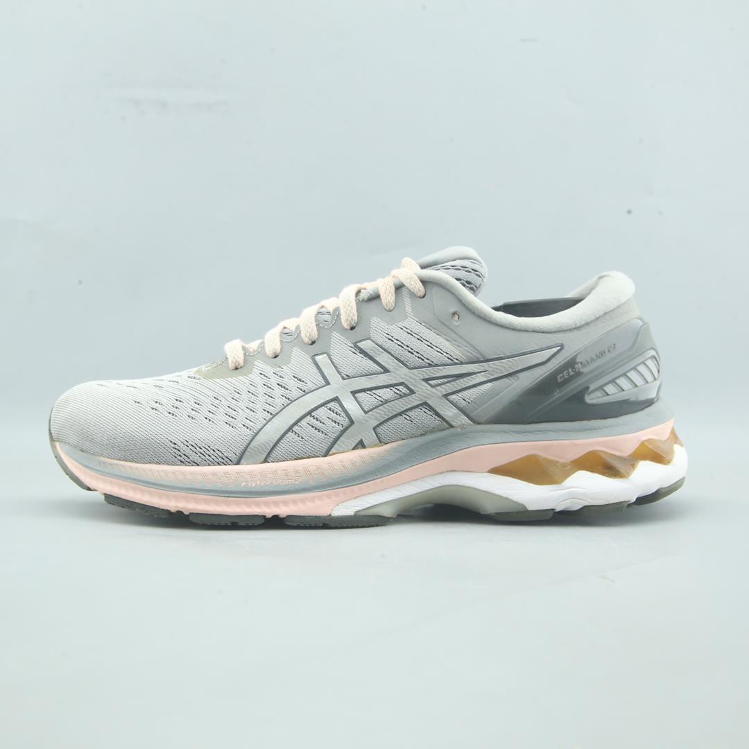 ASICS GEL KAYANO 27