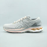 ASICS GEL KAYANO 27