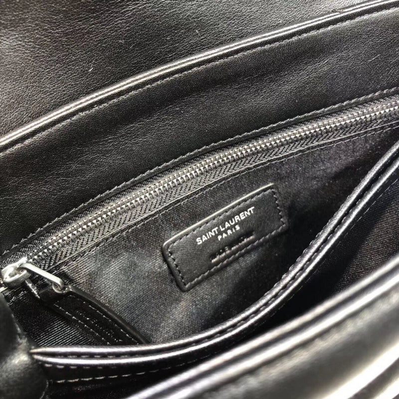 Amelia - YSL Bag - 2319