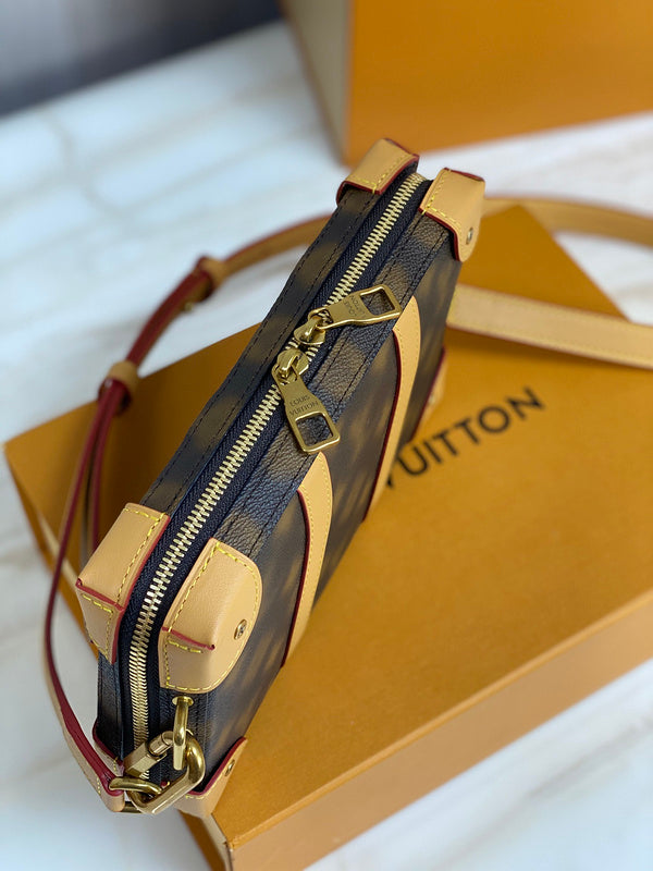 Amelia - LV Bags - 16440