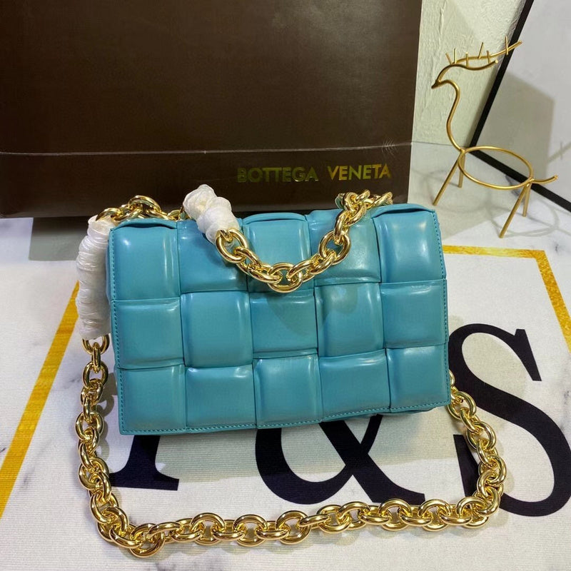Amelia - BV Bags - 209