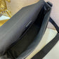 Amelia - LV Bags - 12595