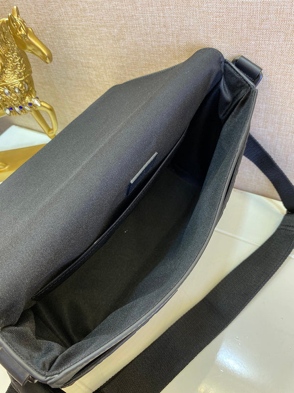 Amelia - LV Bags - 12595