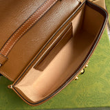 Amelia- GCI Lady Bags - 975