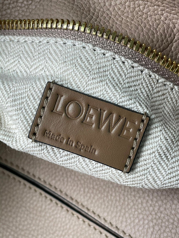 Amelia - LWO Bags - 154