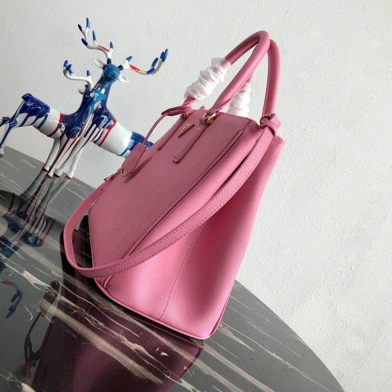 Amelia-i PD Lady Bags - 764