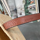 Amelia's Bag Gallery - LWO Bags - 777