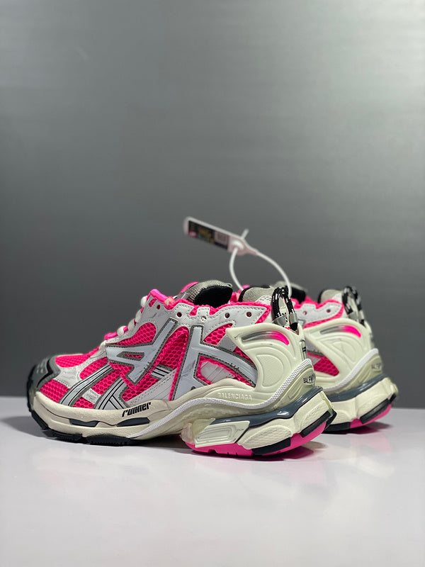 Amelia-  AFFORDABLE LUXURY SHOES - BLN-CIAGA SHOES - 317