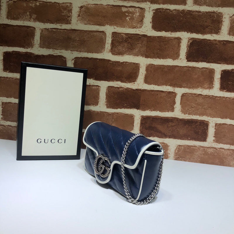 Amelia Fashion - GCI Bags - 3053