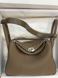 Amelia - HMS Bags - 1505