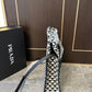 Prada Bags - The Barnes Bags  1035