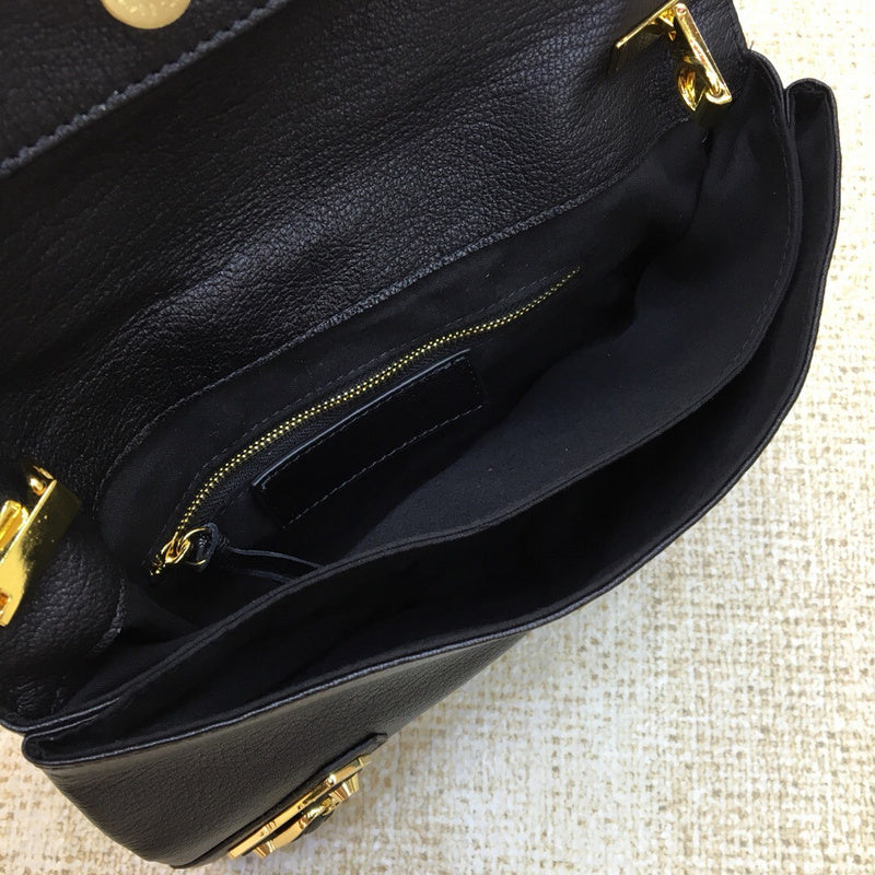 Amelia - BGA Bags - 1164