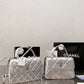 Amelia- CHL Bags - 7295