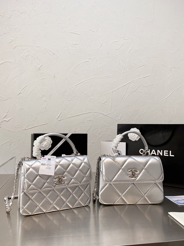 Amelia- CHL Bags - 7295