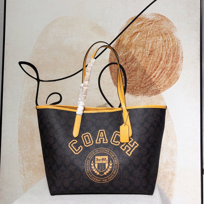 Amelia- CAH Bags - 661
