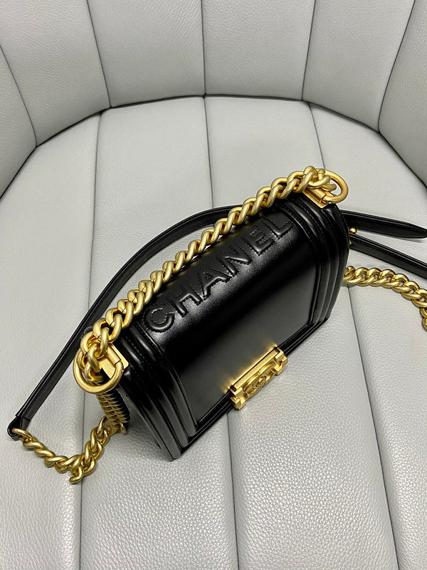 Amelia - CHL Lady Bags - 394