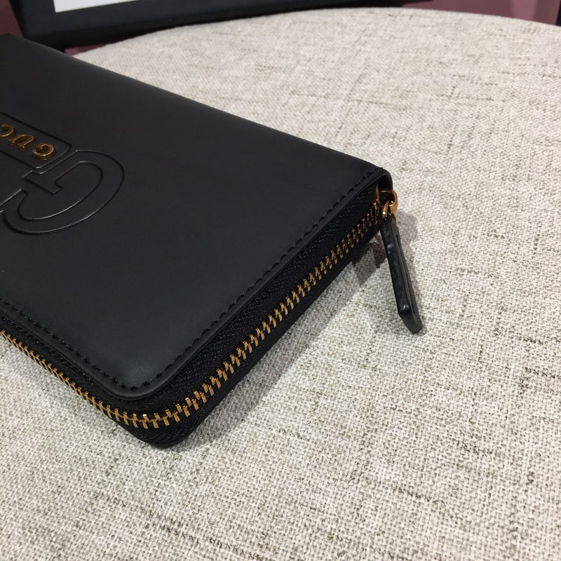 Amelia- GCI Bags - 019
