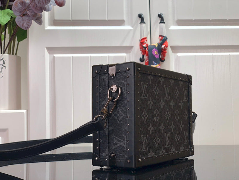 Amelia - LV Bags - 16489