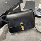 Amelia- SLY Bags 040