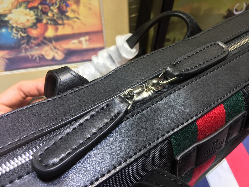 Amelia- GCI Bags - 2247
