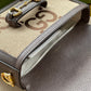 Amelia- GCI - GG WOMEN LUXURY BAGS - 074