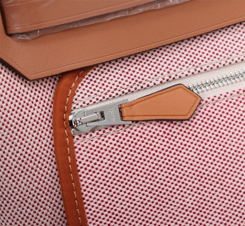 LO - HRMS DESIGNER BAGS - WOMEN BAGS - 543