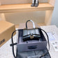 Amelia - BGA Bags - 1522
